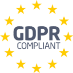 Cyber Intelligence Review - GDPR Compliant 