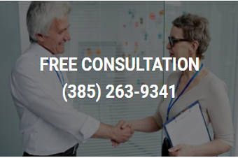 Free Consultation (Tel: 385-263-9341)