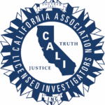 Cyber Intelligence Reviews - California Association of Licensed Investigators