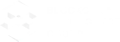 Blockchain Intelligence Group