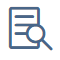 Document Icon