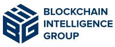 Cyber Intelligence Reviews - Blockchain Intelligence Group