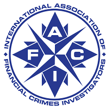 Explore Cyber Intelligenceligence's International Association of Financial Crimes Investigators (IAFCI) Membership